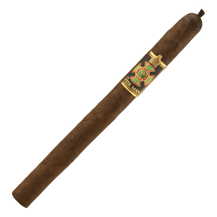Lancero, , jrcigars